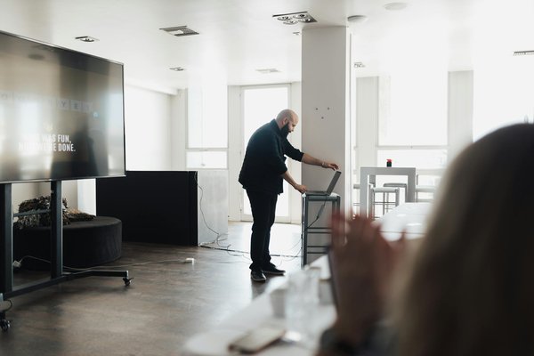 Avocat à arras : expertise en droit de la famille et pénal