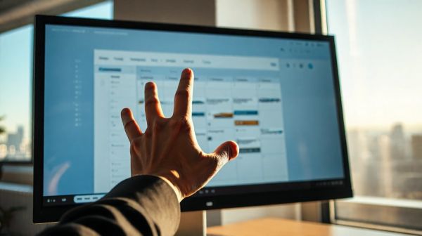 5 stratégies pour améliorer votre service client en logiciels de planification