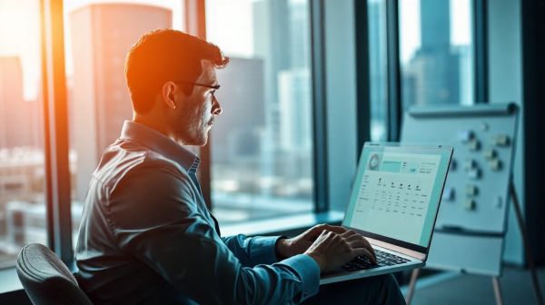 5 stratégies pour améliorer votre service client en logiciels de planification