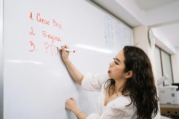 L'art du jeu : une stratégie de formation innovante et efficace