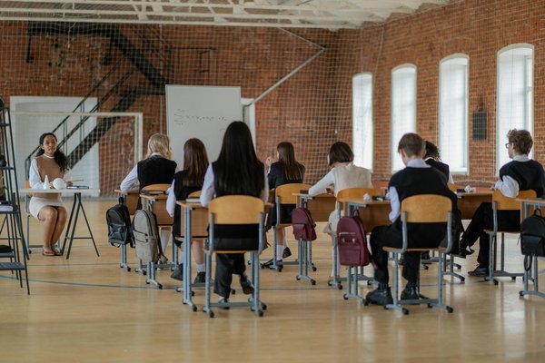 Services aux entreprises : un soutien sur mesure pour réussir