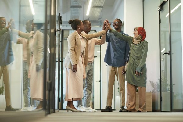 Maximiser les profits grâce à des investissements intelligents dans votre entreprise