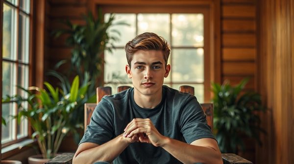 Améliorez votre réputation grâce à la formation au permis d'exploitation