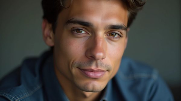 Benjamin chaminade : transformez l'incertitude en avantage compétitif