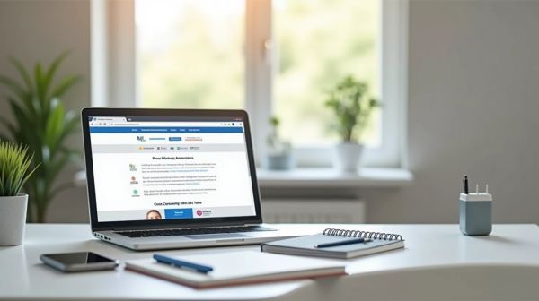 Choisir son outil de netlinking selon son budget