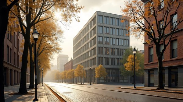 Choisir une entreprise de nettoyage à Dijon : astuces et conseils