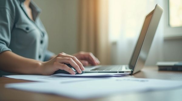 Comment la loi Hamon change-t-elle votre contrat d'assurance ?