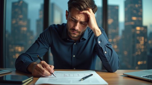 Comment la loi Hamon change-t-elle votre contrat d'assurance ?