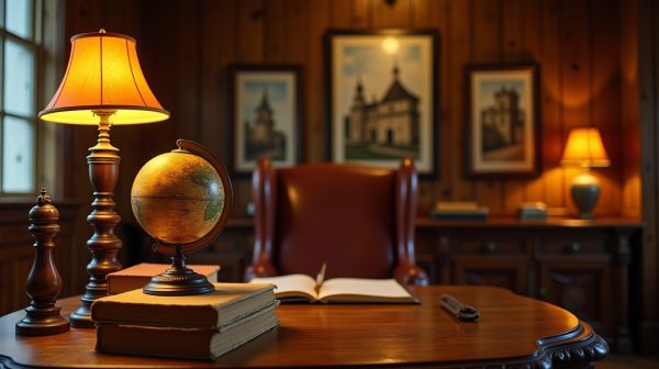 Conseil en stratégie commerciale à Cognac : boostez vos résultats