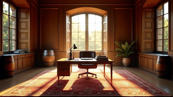 Conseil en stratégie commerciale à Cognac : boostez vos résultats