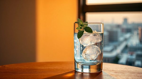 Découvrez l'art des décapsuleurs personnalisables à offrir