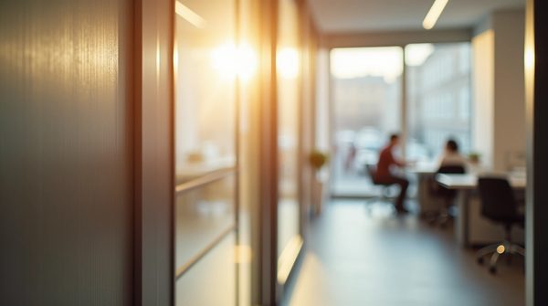 Dépannage rideau métallique à nice : solutions rapides et fiables