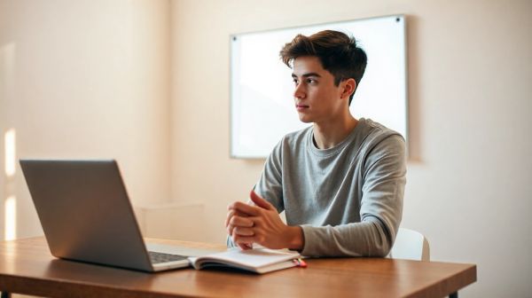 Formation en ligne pour développer vos compétences interpersonnelles
