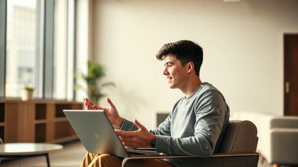 Formation en ligne pour développer vos compétences interpersonnelles