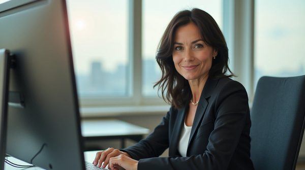 Ifap institut de formation : boostez votre carrière dans l'assistance