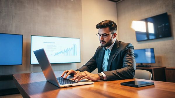 Les avantages du MDM pour optimiser votre gestion des mobiles