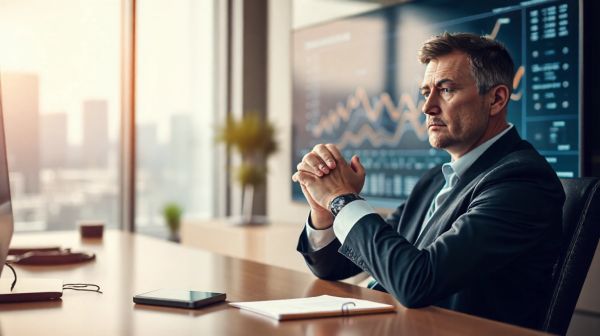 Les avantages du MDM pour optimiser votre gestion des mobiles