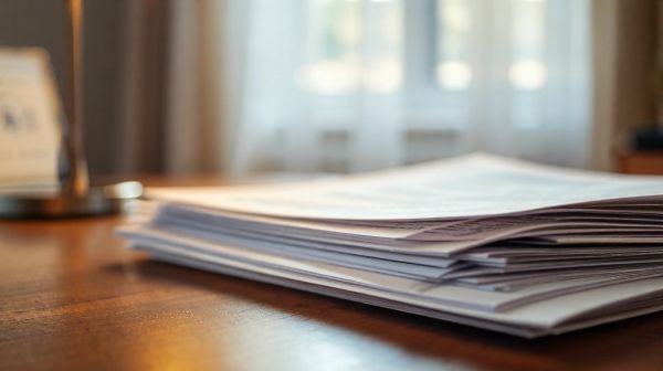 Les nouveautés de la loi Hamon pour modifier votre assurance