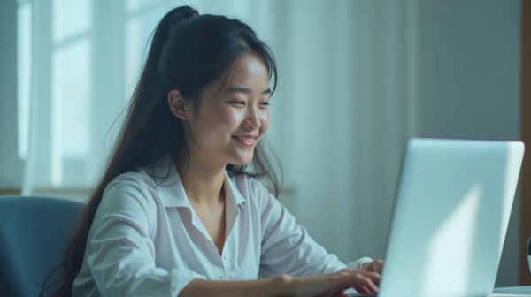 Maîtrisez vos soft skills grâce à nos cours en ligne