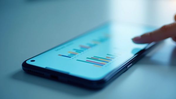 MDM informatique : importance pour la gestion des appareils mobiles