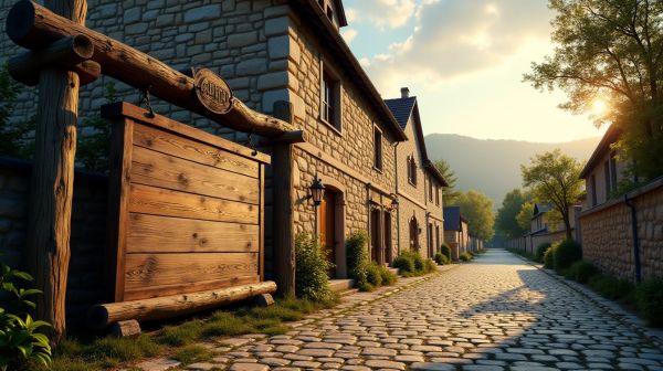 Pourquoi choisir un artiste plasticien à Chambly pour vos projets ?