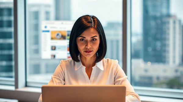 Pourquoi choisir une agence web wordpress pour réussir votre projet