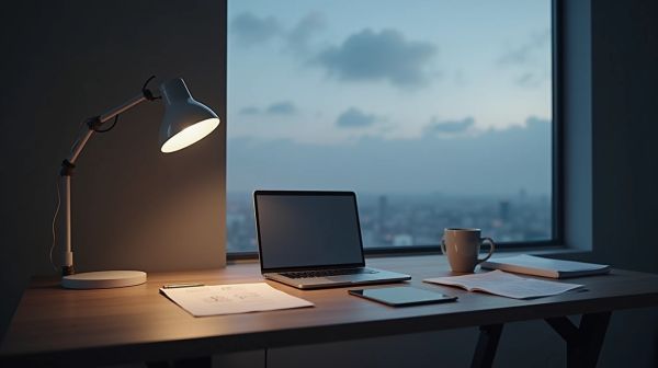 Top 5 générateurs de liens UTM efficaces pour votre marketing