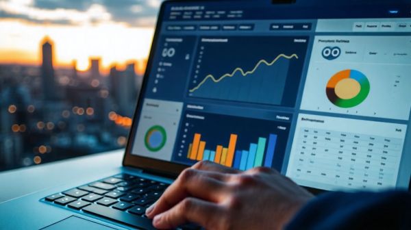 Top 5 générateurs de liens UTM efficaces pour votre marketing