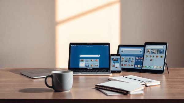 Top outils de netlinking adaptés aux budgets variés