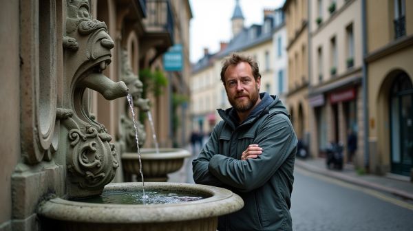 Un sculpteur ornemaniste transforme vos projets artistiques à Carrières-sur-Seine