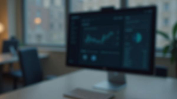 UTMZen - Générateur de liens UTM simple et rapide