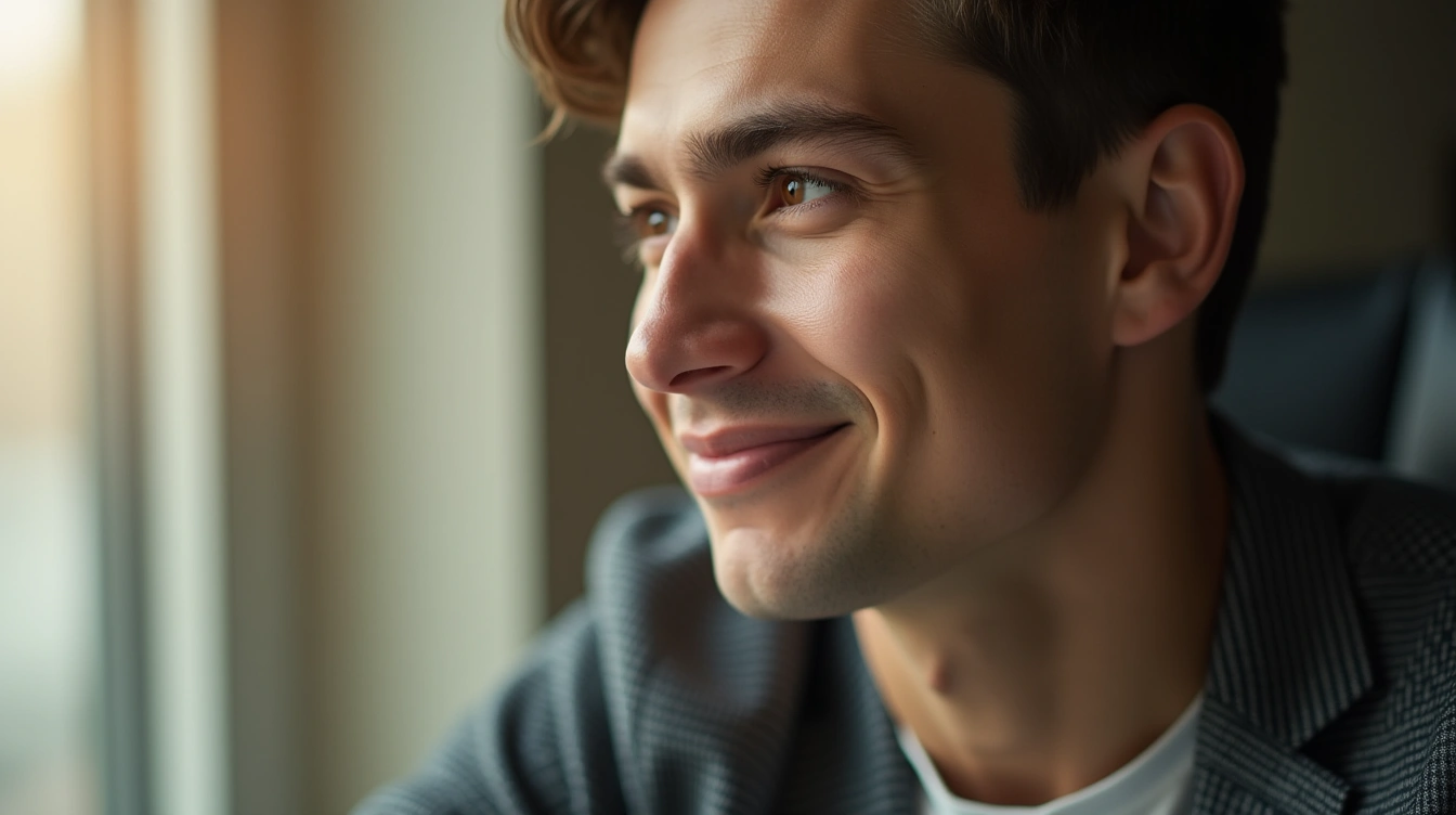 Questions fréquentes sur Benjamin Chaminade