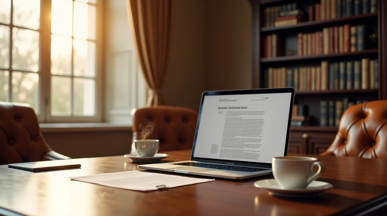 Questions fréquentes sur le choix de votre conseil juridique