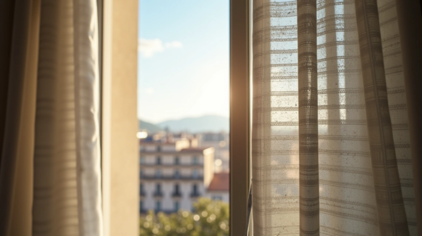 Questions fréquentes sur ces services d'urgence