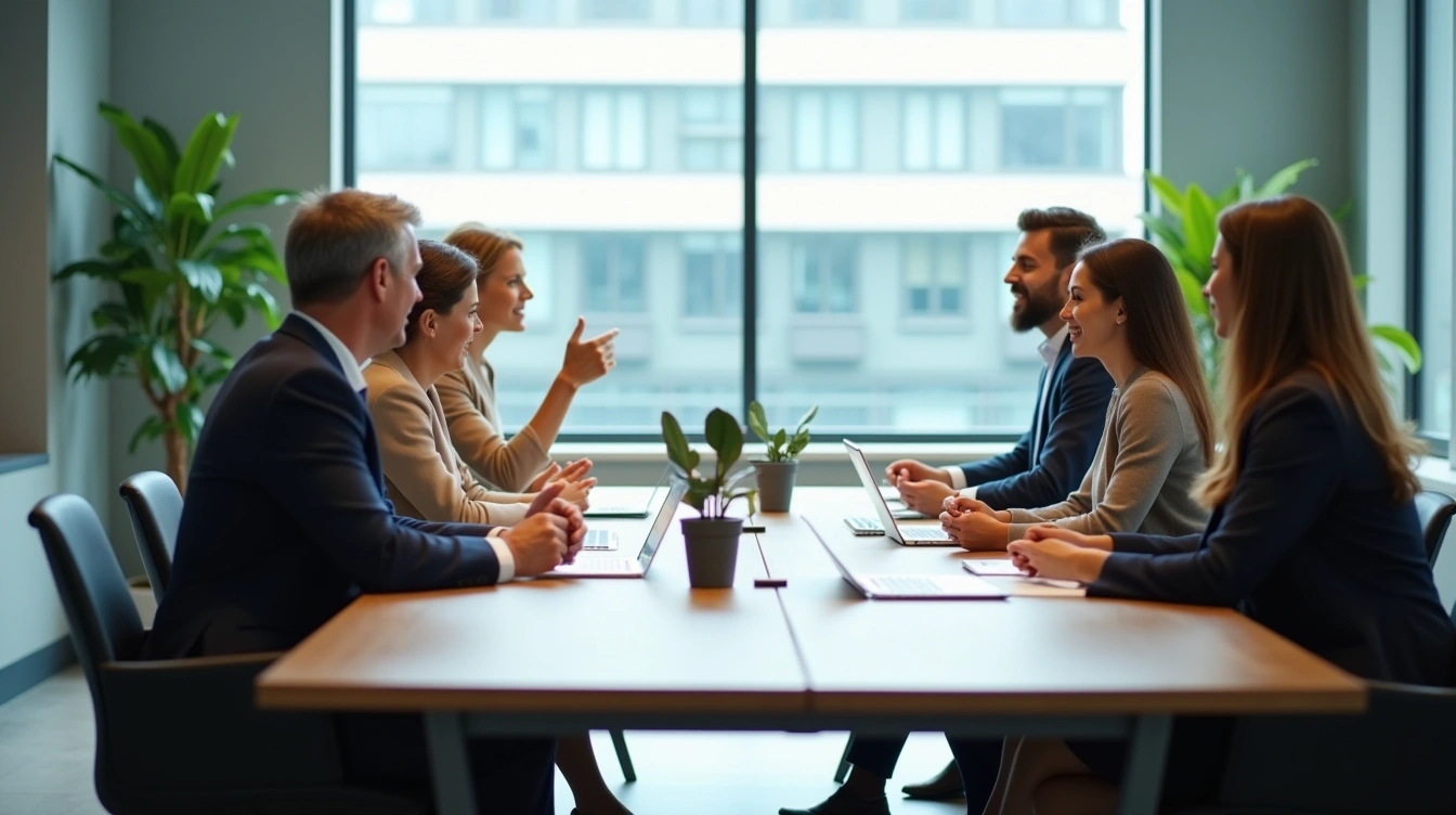 Questions fréquentes sur les formations IFAP