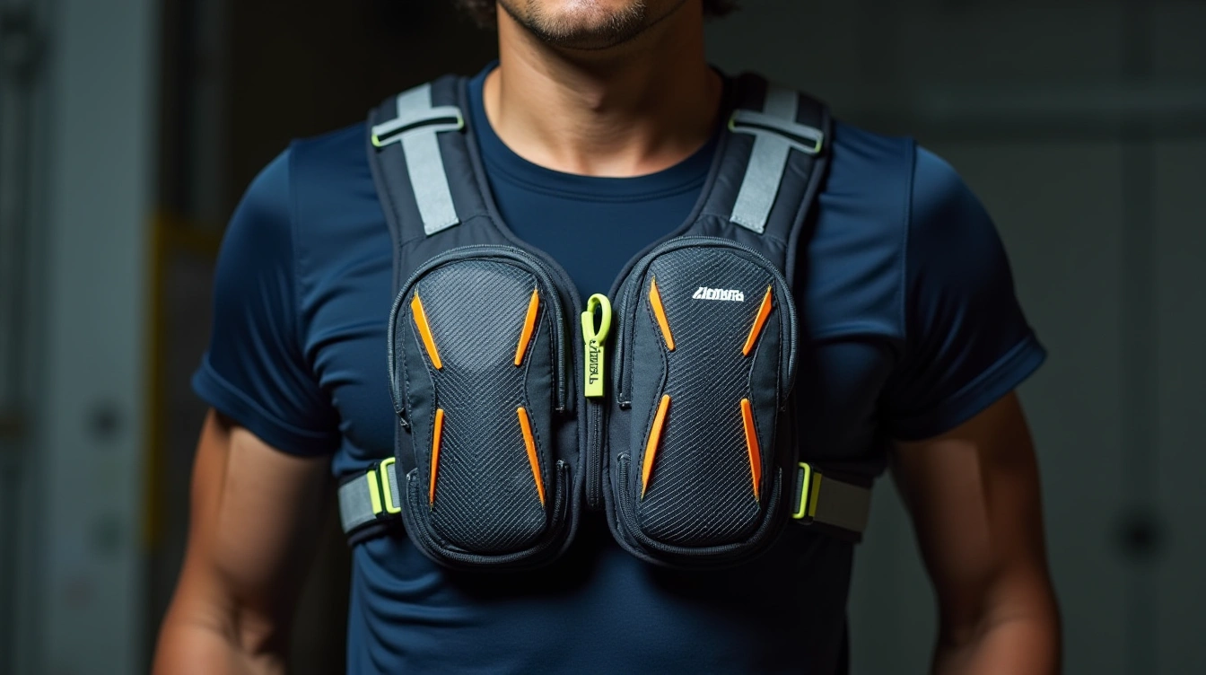 Vos questions sur la technologie Net Breathing