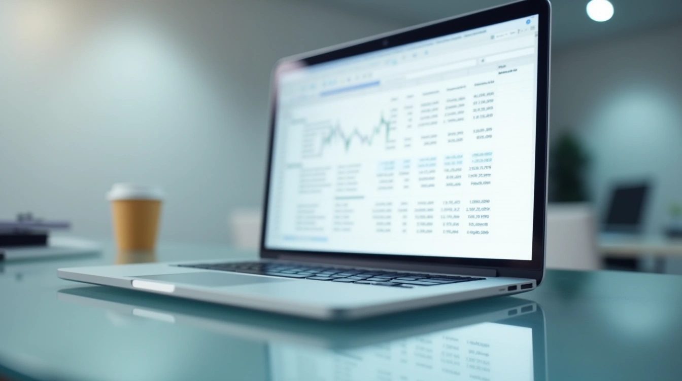 Questions fréquentes sur le calcul des revenus